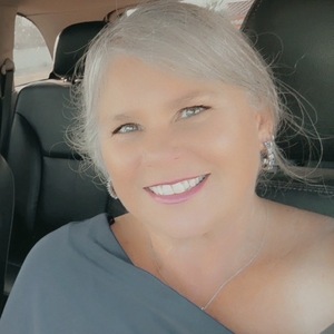 Lori-Joan Gross